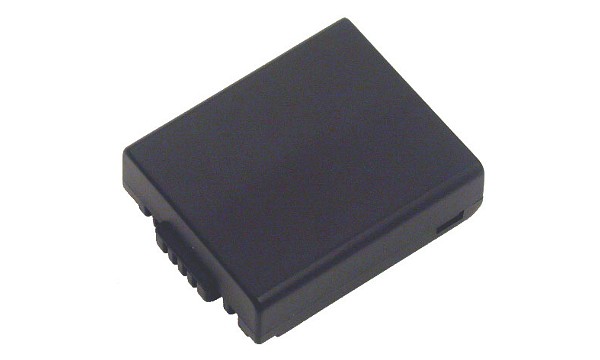 Lumix FZ20PP Battery (2 Cells)