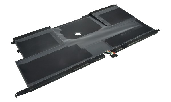 ThinkPad X1 Carbon (2nd Gen) 20A7 Battery (8 Cells)