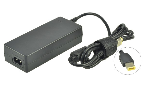 Ideapad U430p Adapter