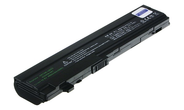 mini 5101 N280 Battery (6 Cells)