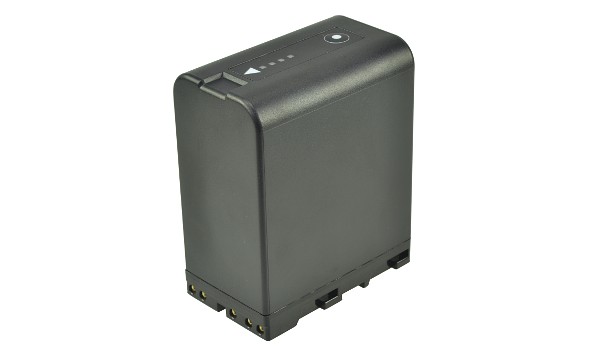 BPU30 Battery