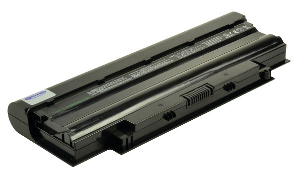 Inspiron 13R Battery (9 Cells)