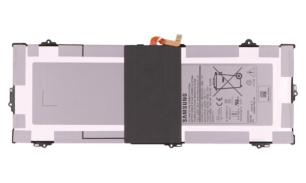 GH43-04690A Battery (2 Cells)