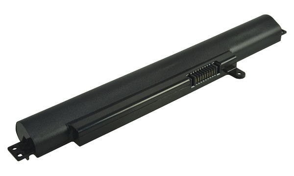 X102B Battery (3 Cells)