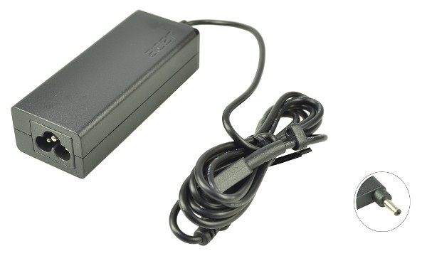 TravelMate X313 Adapter