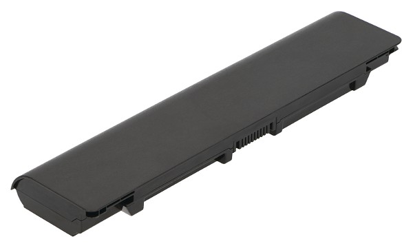 DynaBook Satellite T652/W5VFB Battery (6 Cells)