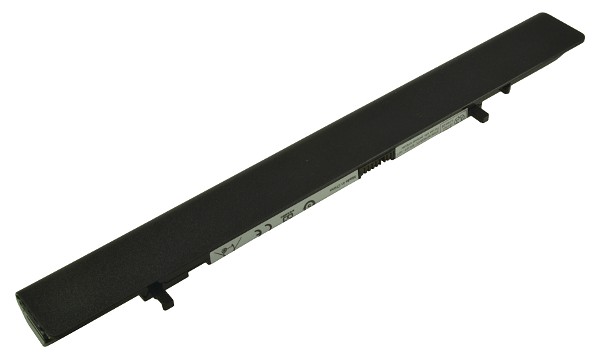 Ideapad Flex 15 Battery (4 Cells)