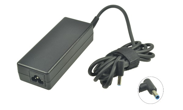  Envy 17-J Adapter