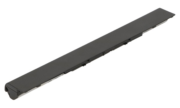 Ideapad G510S Touch Battery (4 Cells)