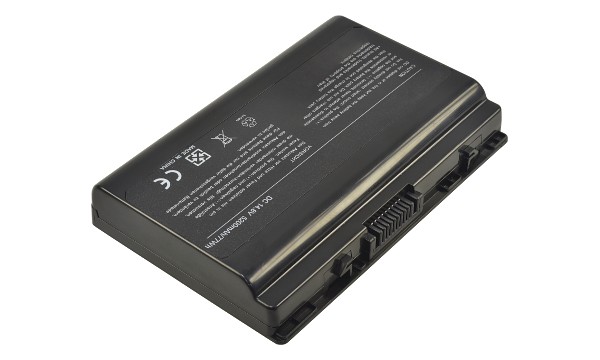 Mobile One V2 Battery (8 Cells)