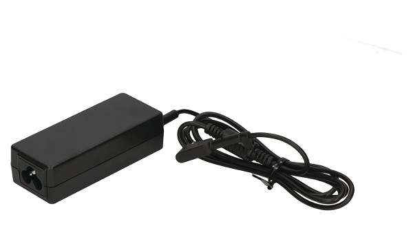 Series 9 NP900X4C-A05DE Adapter