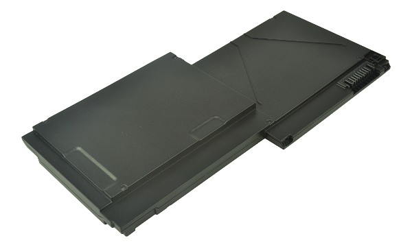 EliteBook 820 Battery