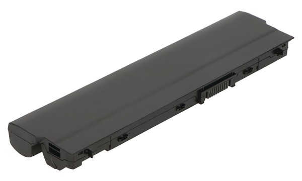 Latitude E6230 Battery (6 Cells)