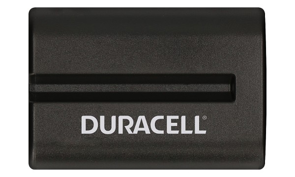 Alpha DSLR-A500 Battery (2 Cells)