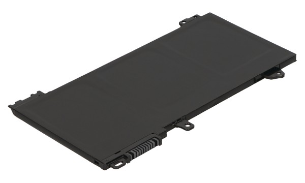 ProBook 450 G7 Battery (3 Cells)