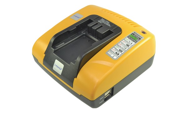 EPC148BK Charger