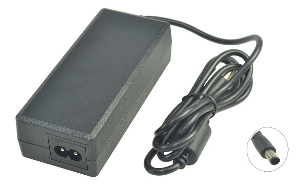 Latitude XT Tablet PC Adapter