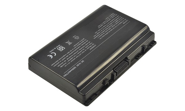Mobile One 965 Battery (8 Cells)