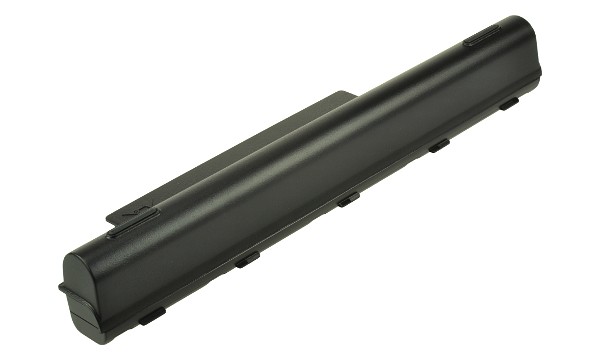 TravelMate 5760ZG Battery (9 Cells)