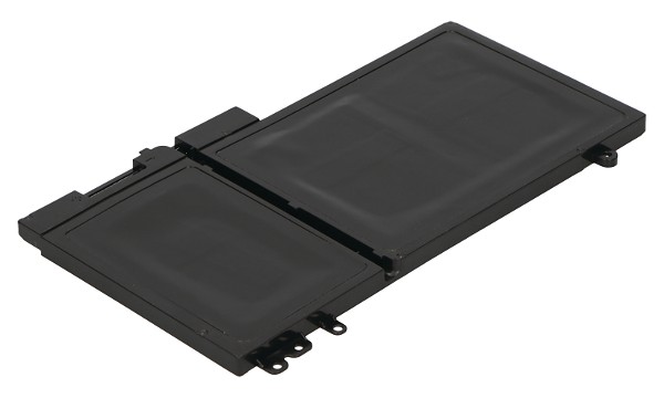 Latitude 12 5000 Battery (3 Cells)