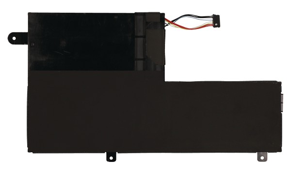 Ideapad 520S-14IK 81BL Battery (4 Cells)