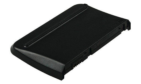 Q1U-CMXP Battery (4 Cells)