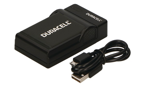 Cyber-shot DSC-S950 Charger