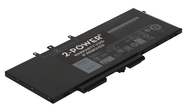 DV9NT Battery (4 Cells)