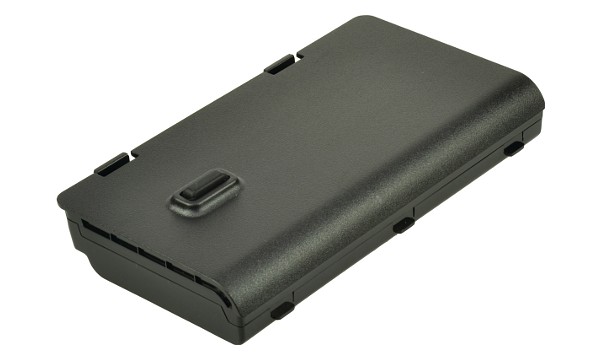 Elegance A300 Battery (6 Cells)