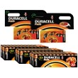 3 X MN1500-X24-AM + 2 X MN2400-X18-AM