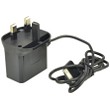 Mains Charger for iPhone & iPod
