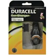 In-Car Charger for iPhone & iPod