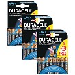 Duracell Ultra Power AAA Pack of 24