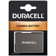 Digital Camera Battery 7.4V 1100mAh