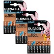 Duracell Ultra AAA 24 Pack