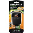 Duracell 1hr Speedy Charger