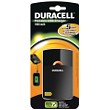 Duracell 5 Hour Portable USB Charger