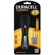 Duracell VOYAGER 2 x AA 3 LED Torch