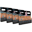 Duracell Ultra AA - 48 Pack