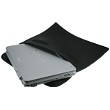 Neoprene 15" Screen Notebook Storage Bag