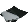 Neoprene 17" Screen Notebook Storage Bag