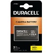Digital Camera Battery 7.4v 750mAh