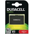 Digital Camera Battery 3.7v 950mAh