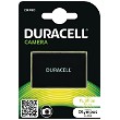 Digital Camera Battery 3.7v 1150mAh