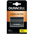 Digital Camera Battery 7.4v 1400mAh