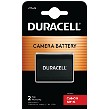 Digital Camera Battery 7.4v 650mAh
