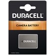 Digital Camera Battery 3.7v 820mAh