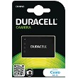 Digital Camera Battery 3.7v 700mAh