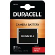 Digital Camera Battery 3.7v 820mAh