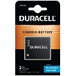 Digital Camera Battery 3.7v 1050mAh